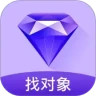 应用宝logo