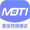 应用宝logo