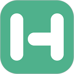 环保管家2026官方新版图标