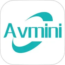 应用icon-Avmini2024官方新版