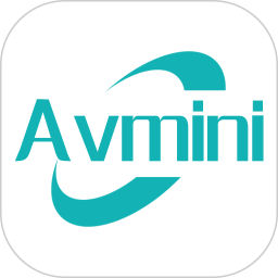 Avmini2025官方新版图标