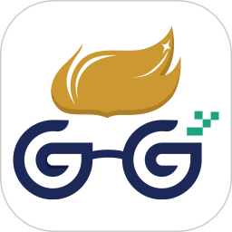 眼镜哥2026官方新版图标