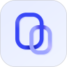 应用宝logo