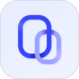 一键换机大师2025官方新版图标