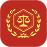 应用宝logo