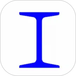 工程计算2026官方新版图标