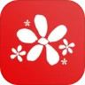 应用宝logo