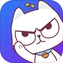 գƸʩ޵µܼ࣬ı֧