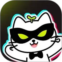 四喵2026官方新版图标