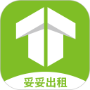 妥妥出租司机端安卓版