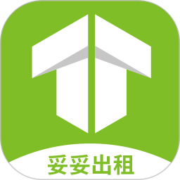 应用icon-妥妥出租司机端2023官方新版