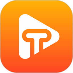 Terek2026官方新版图标