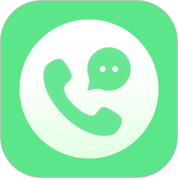 卫星电话2026官方新版图标