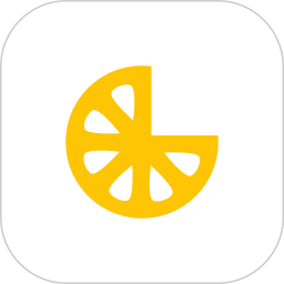 XB清理器2026官方新版图标