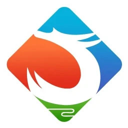 极致耐材2025官方新版图标