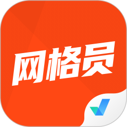 王中王13273ʽ