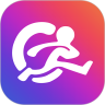 应用宝logo