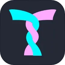 ʡίڡʡЭϯۿ731