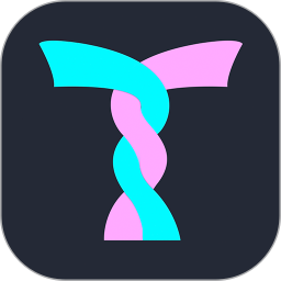 脱单吧2026官方新版图标