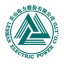 网上乐电安卓版(apk)