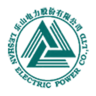 应用宝logo