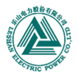 网上乐电2026官方新版图标