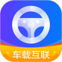 carplay安卓版