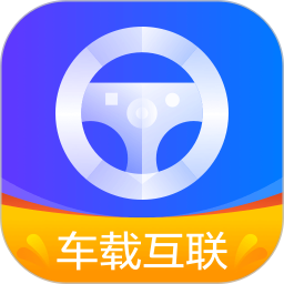 carplay2025官方新版图标