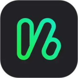 第二回合2026官方新版图标