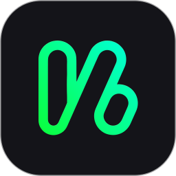 第二回合2026官方新版图标