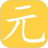 应用宝logo