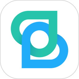 照护同道2026官方新版图标