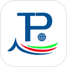 应用宝logo
