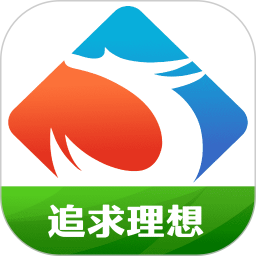 极致学社2026官方新版图标