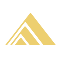 鑫秘书2026官方新版图标