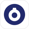 应用宝logo