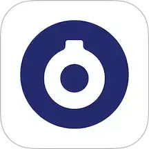 去住管家2025官方新版图标