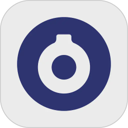 去住管家2026官方新版图标