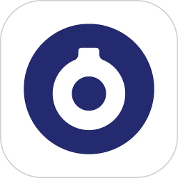 去住管家2026官方新版图标