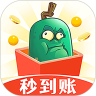 应用宝logo