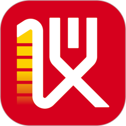 仪表堂堂2025官方新版图标