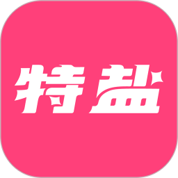 特盐2026官方新版图标