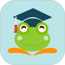 应用icon-青蛙脑训练2024官方新版