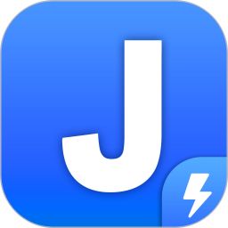 应用icon-JSPP极速版2024官方新版
