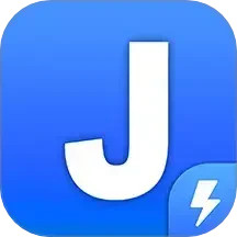 JSPP极速版2025官方新版图标