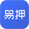 应用宝logo