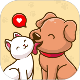 peppy cat2025官方新版图标