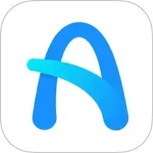AI海报2025官方新版图标