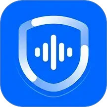 防监听大师2025官方新版图标