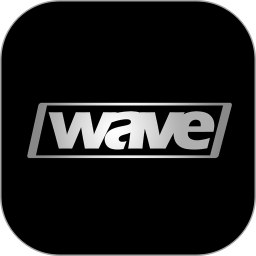 应用icon-WAVE2024官方新版